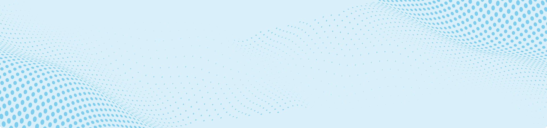 GC-Squared Resources, Company banner